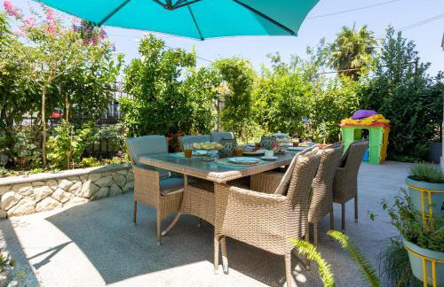 Apartman Citromelo - Foto 1