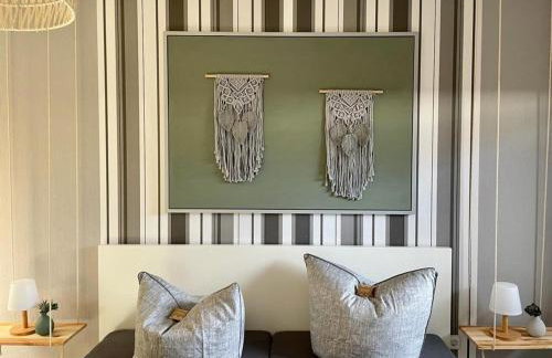 Maintal Relax - Foto 8