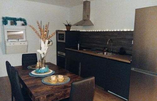 O Caminho Azul - Foto 71