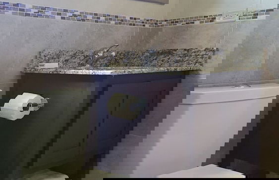 Executive Suites - Palms of Ottawa - Photo 33