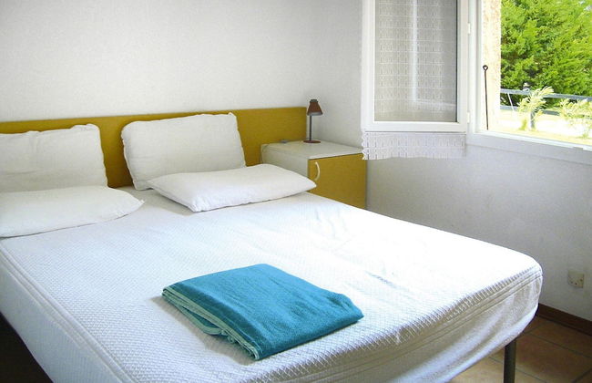 Apartment in Ghisonaccia Near Sandy Beach - Foto 3