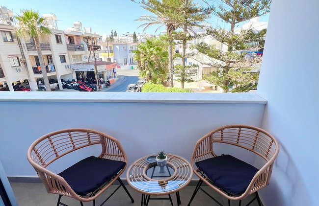 Living Boutique Apartments - Foto 1