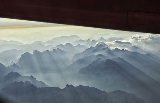 Vogelhütte - Foto 42