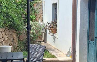 Villa Doris - Photo 74