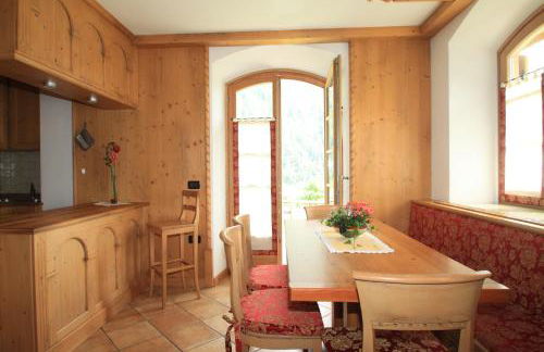 Belvilla by OYO Maso Margherita Quadrilocale - Foto 68