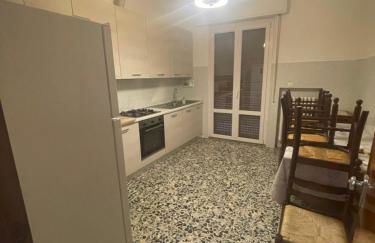 Casa vacanza Dominga - Foto 10