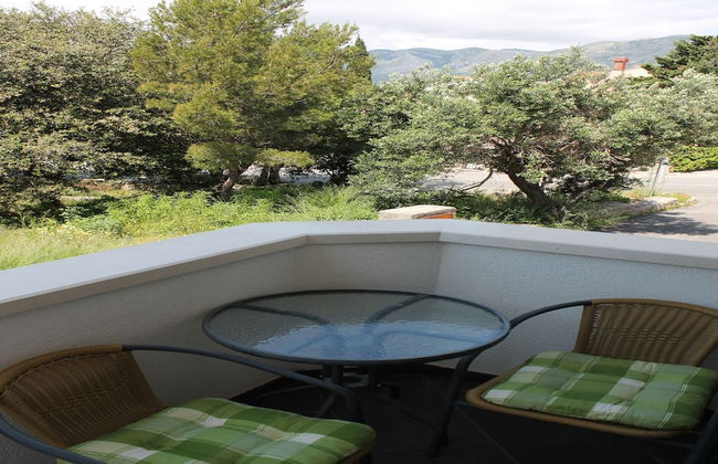 Apartments Logoš Cavtat - Foto 38