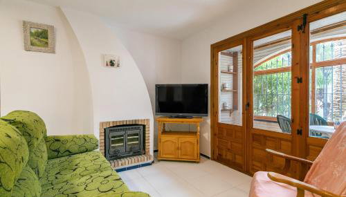 Casa en la playa con piscinas V - Foto 4