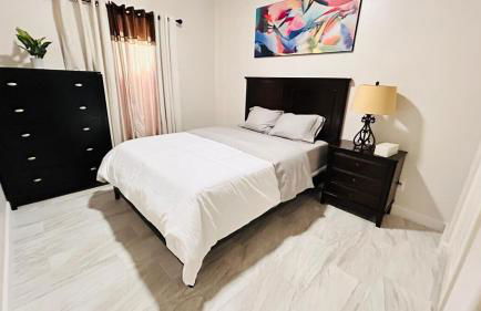 PrimePointe - Foto 19