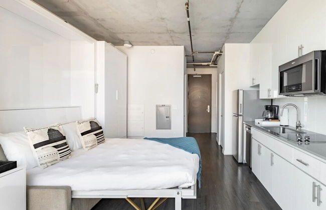 Kenect Phoenix - Foto 53