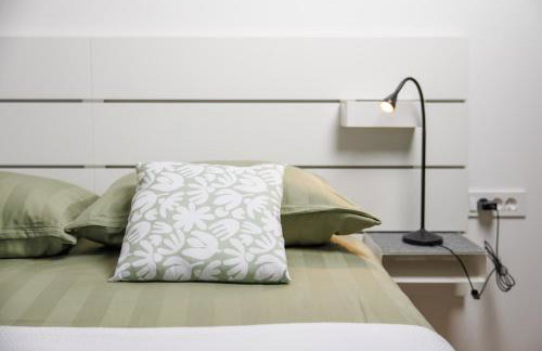 Villa Amarea by Istria Mia - Foto 42