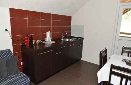 Apartment Bobic - Foto 32