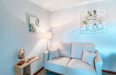 Casa Riamar - Foto 18