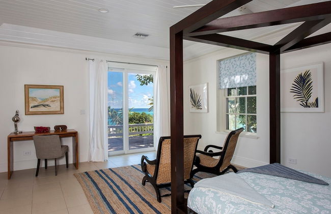 Hearts Ease 3 Bedroom Home - Foto 2