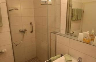 "Haus Am Schlart 1" - Foto 27