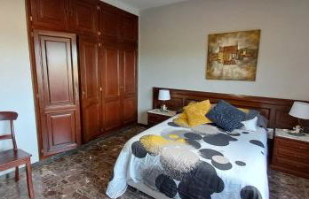 Torre Can Ripoll - Foto 24