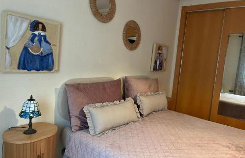 PARADISE GARDEN - Photo 7