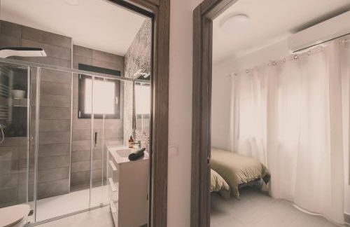 La Luna de Alcala - Foto 36