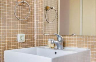 1BR Apartment - Downtown Lisbon - Chiado - Foto 43