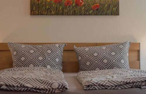 Ferienvilla Bad Schandau - Foto 71