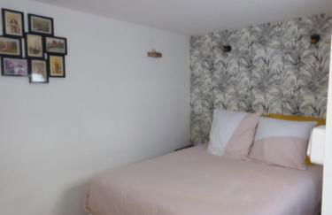 Chez Suzie - Foto 18