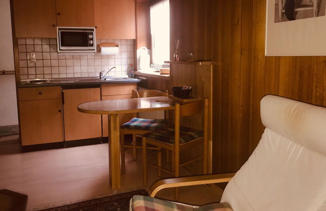 Römerklause - Photo 8