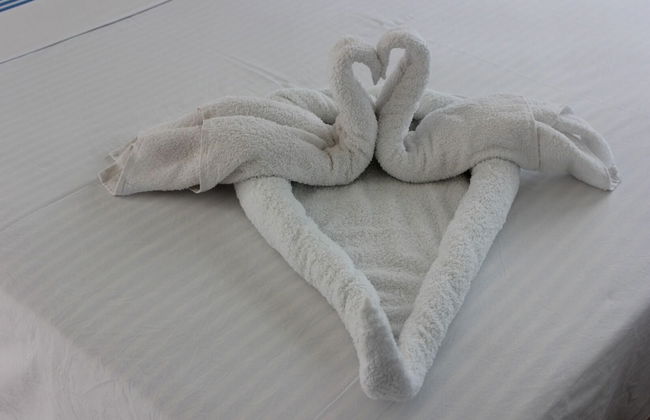 Payitaht Apart - Foto 17