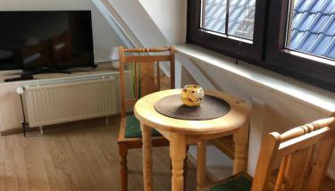 Ferienwohnung 2 Basthorst - Photo 3