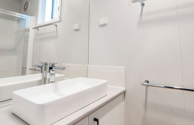 NRMA Phillip Island Beachfront Holiday Park - Foto 49