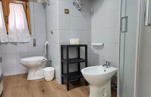 Casa MedeFaby - Foto 31