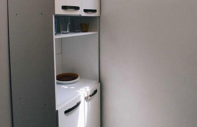 Brisa do Paraíso Jericoacoara - Photo 14