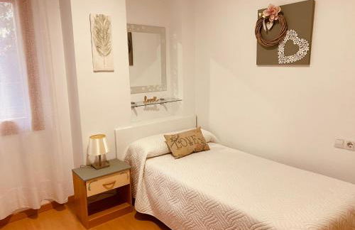 Apartamentos Alcañiz, Gala - Photo 5