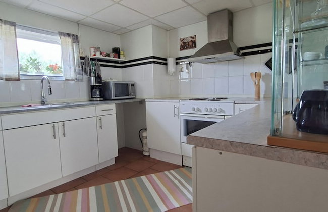 1 Bed Flat - Sleeps 3 - Pets - Parking - Wifi - Foto 3