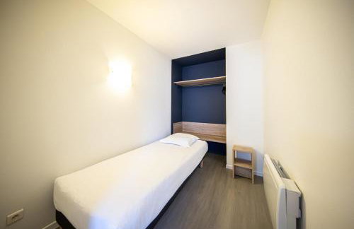 City Residence Nancy - Foto 34