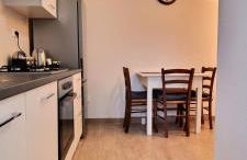 Casa Amedeo - Photo 11