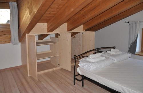 Meraviglioso Loft con vista sulle Dolomiti - Foto 26