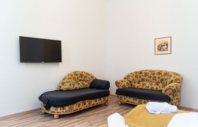 Pleasant 3BR shared Apt-WienerStadthalle - Foto 3