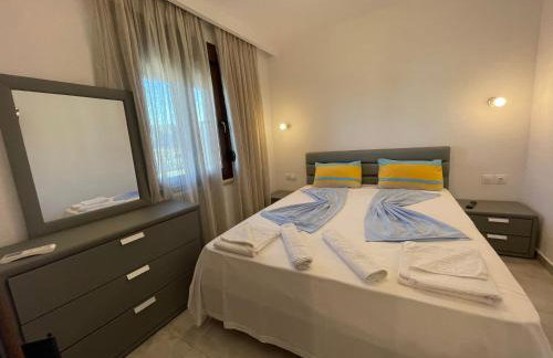 Theano Studios - Foto 43