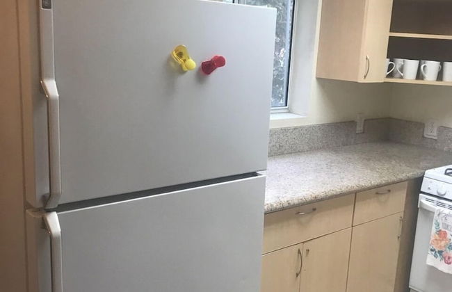 Relax and Comfortable 2 Bedroom Townhome - Foto 7