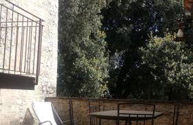 Agriturismo Le Vigne di Pace - Foto 15