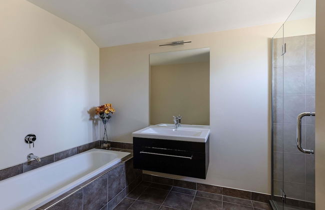 Mantra Lake Tekapo - Foto 28