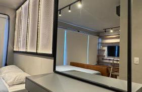 Experiência do vinho - Foto 28