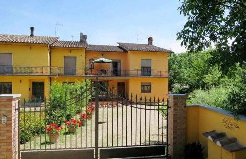 Pierotta Country House - Arezzo - Foto 35