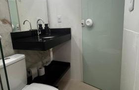 Apartamento novo no centro! - Photo 28