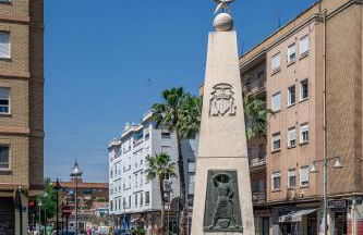 Exquisite studio apartment with an original design - Foto 49