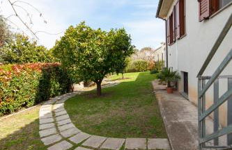 Vacanze Maria Stella - Foto 10