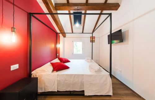 Cicogna House - Foto 14