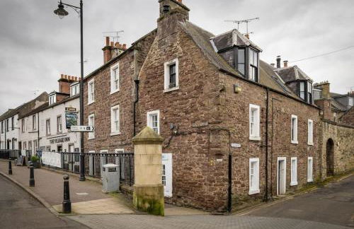 Bridgend Studio - Near Free Parking - Foto 19