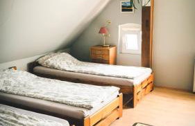 Chata na końcu świata - Foto 55