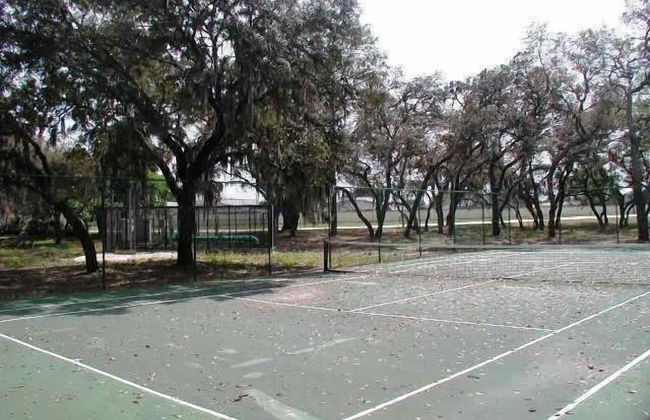 Ly53766 - Indian Ridge - 4 Bed 2 Baths Villa - Foto 14